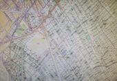 Terreny no urbanitzable en venda a Vila-real ref.: TR60827 foto