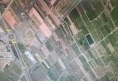 Terreny no urbanitzable en venda a Vila-real ref.: TR60827 foto