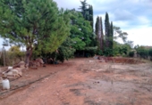 Terreno no urbanizable en venta en Almassora ref: TR66442 foto