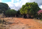 Terreno no urbanizable en venta en Almassora ref: TR66442 foto