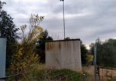 Terreny no urbanitzable en venda a Vila-real ref.: TR66441 foto