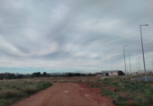 Terreny no urbanitzable en venda a Vila-real ref.: TR110103 foto