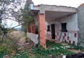 Terreny no urbanitzable en venda a Vila-real ref.: TR110103 foto