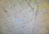 Terreny no urbanitzable en venda a Vila-real ref.: TR110103 foto