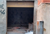 Terreny no urbanitzable en venda a Vila-real ref.: TR110103 foto