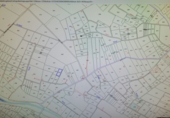 Terreny no urbanitzable en venda a Vila-real ref.: TR66715 foto