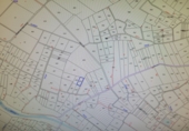 Terreny no urbanitzable en venda a Vila-real ref.: TR66715 foto