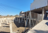 Sòl urbà en venda a la España, Vila-real, ref.: TR70059 foto
