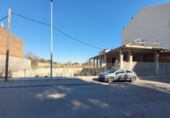 Sòl urbà en venda a la España, Vila-real, ref.: TR70059 foto