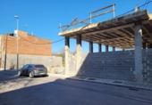 Sòl urbà en venda a la España, Vila-real, ref.: TR70059 foto