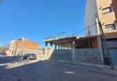 Sòl urbà en venda a la España, Vila-real, ref.: TR70059 foto