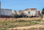 Sòl urbà en venda a la España, Vila-real, ref.: TR70059 foto