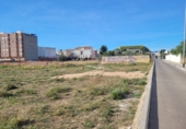 Sòl urbà en venda a la España, Vila-real, ref.: TR70059 foto