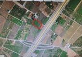 Terreny no urbanitzable en venda a Vila-real ref.: TR72857 foto