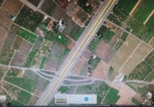 Terreny no urbanitzable en venda a Vila-real ref.: TR72857 foto
