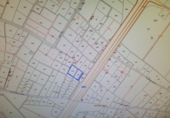 Terreny no urbanitzable en venda a Vila-real ref.: TR72857 foto