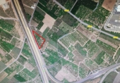 Terreny no urbanitzable en venda a les Alqueries ref.: TR72856 foto