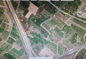 Terreny no urbanitzable en venda a les Alqueries ref.: TR72856 foto