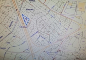 Terreny no urbanitzable en venda a les Alqueries ref.: TR72856 foto