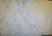 Non-developable land for sale on España, Vila-real, ref: TR72855 photo