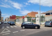 Sòl urbà en venda a Vila-real ref.: TR73361 foto