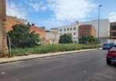 Sòl urbà en venda a Vila-real ref.: TR73361 foto