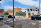 Sòl urbà en venda a Vila-real ref.: TR73361 foto