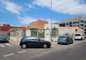 Sòl urbà en venda a Vila-real ref.: TR73361 foto