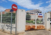 Sòl urbà en venda a Vila-real ref.: TR73361 foto