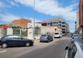 Sòl urbà en venda a Vila-real ref.: TR73361 foto