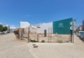 Sòl urbà en venda a la España, Vila-real, ref.: TR99424 foto