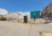 Sòl urbà en venda a la España, Vila-real, ref.: TR99424 foto