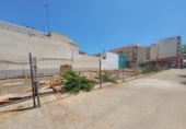 Sòl urbà en venda a la España, Vila-real, ref.: TR99424 foto