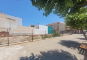 Sòl urbà en venda a la España, Vila-real, ref.: TR99424 foto