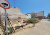 Sòl urbà en venda a la España, Vila-real, ref.: TR99424 foto