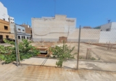 Sòl urbà en venda a la España, Vila-real, ref.: TR99424 foto