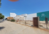 Sòl urbà en venda a la España, Vila-real, ref.: TR99424 foto