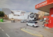 Sòl urbà en venda a la España, Vila-real, ref.: TR99424 foto