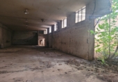 Nau industrial en venda a Vila-real ref.: TR87547 foto