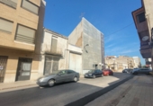 Nau industrial en venda a Vila-real ref.: TR87547 foto