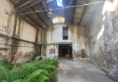 Nau industrial en venda a Vila-real ref.: TR87547 foto