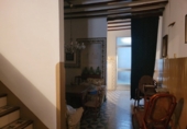 Casa de pueblo en venta en Vila-real ref: TR199228 foto