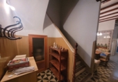 Casa de pueblo en venta en Vila-real ref: TR199228 foto