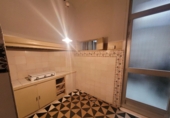 Casa de pueblo en venta en Vila-real ref: TR199228 foto