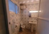 Casa de pueblo en venta en Vila-real ref: TR199228 foto