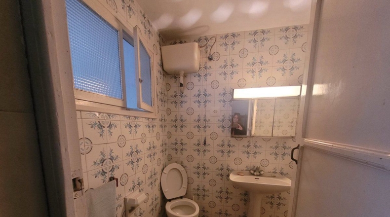 Castellón - Vila-real - 172m2