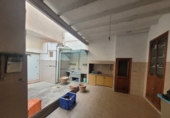 Casa de pueblo en venta en Vila-real ref: TR199228 foto