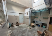 Casa de pueblo en venta en Vila-real ref: TR199228 foto