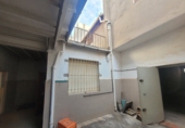 Casa de pueblo en venta en Vila-real ref: TR199228 foto