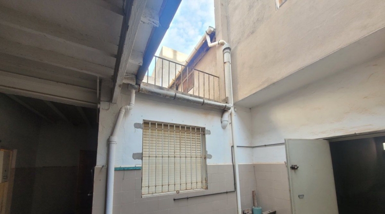 Castellón - Vila-real - 172m2